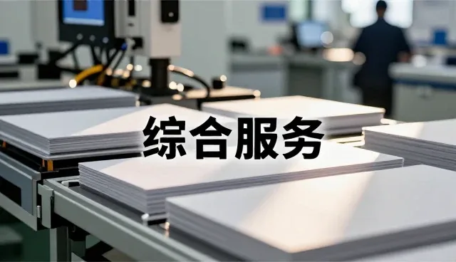 广州润文网络科技有限公司