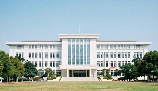 短视频代运营中用户行为分析与维护建议