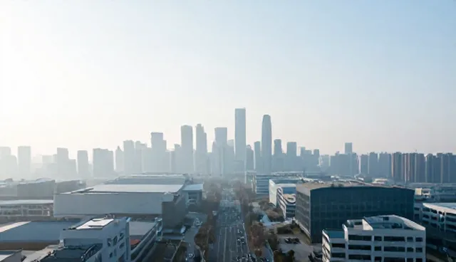 中小企业网络配置优化的常见误区与应对策略
