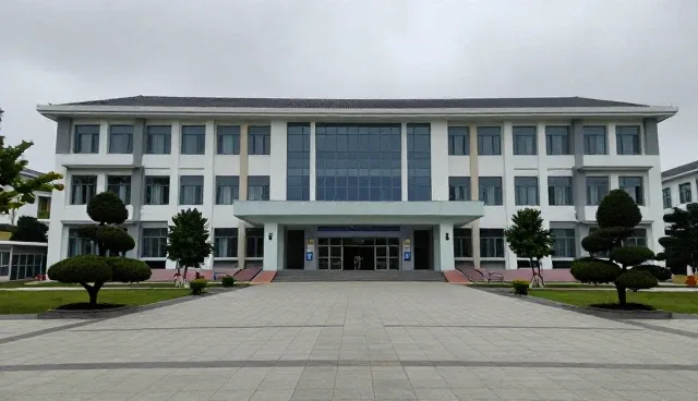 短视频运营在不同场景下的适用条件分析