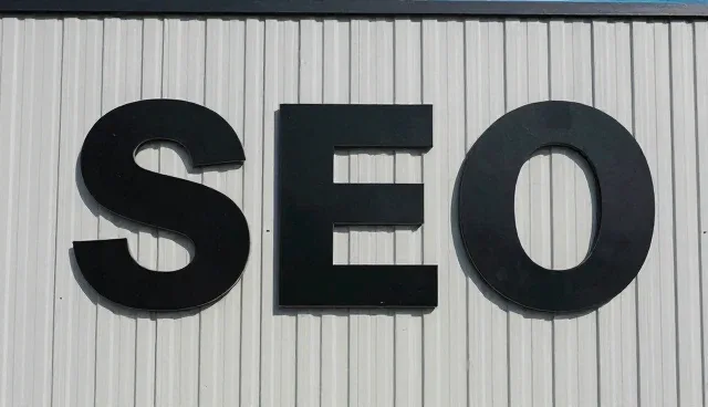 SEO优化在网站维护中的实际挑战与应对策略