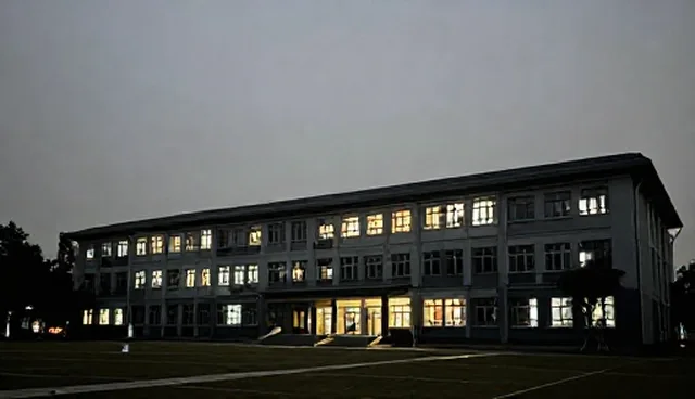 服务器配置在不同业务场景下的适用情况与限制